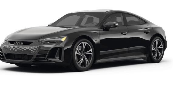 AUDI E-TRON GT 2023 WAUCJBFW9P7007836 image AUDI E-TRON GT 2023 WAUCJBFW9P7007836 image
